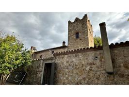 Otro En venta en Castell-Platja D'Aro photo 0