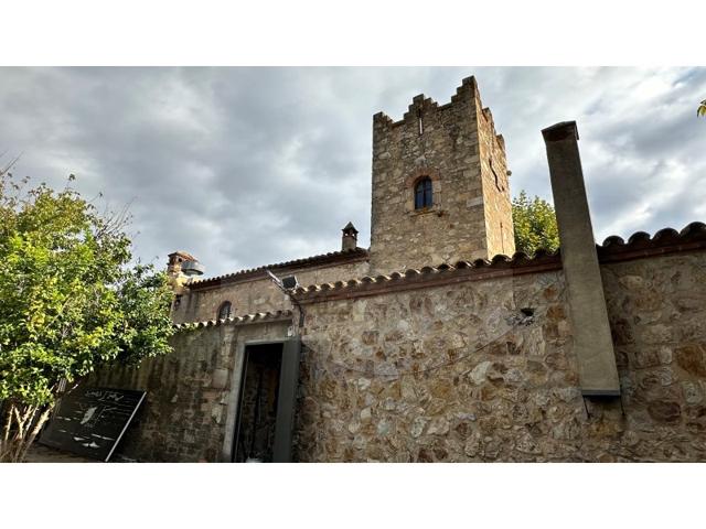 Otro En venta en Castell-Platja D'Aro photo 0