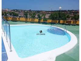 Piso En venta en Arona photo 0