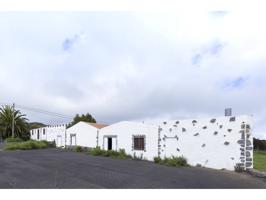 Se vende 8.500 m2 (antiguamente Parque temático Aborigen Guanche) photo 0