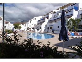 Otro En venta en Arona photo 0