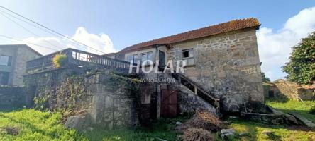 Casa En venta en Lugar Achan-Taborda, Tomiño photo 0