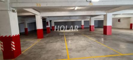 plazas de garaje en venta photo 0