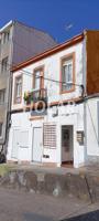 CASA CON CUATRO VIVIENDAS photo 0