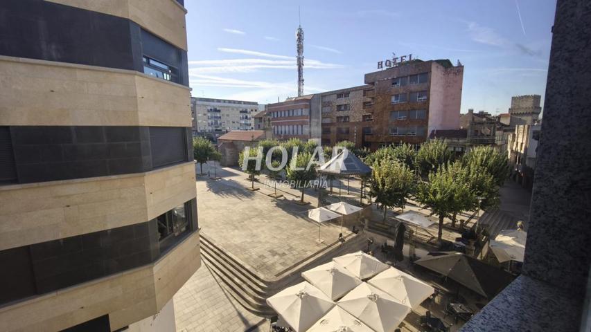 edificio porriño inversion photo 0