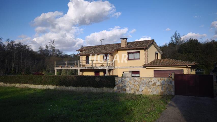 CHALET PARA FAMILIAS ZONA PLAYAS photo 0