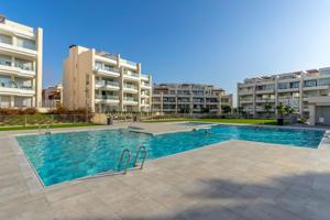 PROMOCIÓN: SE VENDE AMUEBLADO - Ático con solárium en Orihuela Costa photo 0
