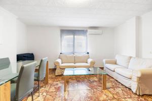 Apartamento a 200m de la Playa del Acequión photo 0