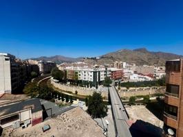 Ático en Alquiler en el Centro de Orihuela photo 0