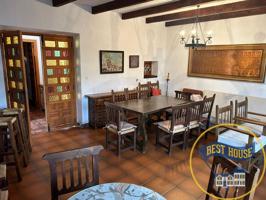 CASA EN VENTA EN JABAGA CON MUCHAS POSIBILIDADES photo 0