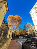 LOCAL COMERCIAL EN VENTA photo 0