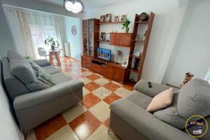 PISO EN VENTA EN CENTRO photo 0
