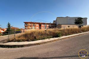 SOLAR EN VENTA EN ARCAS photo 0