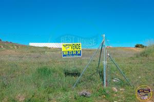 Terreno Urbanizable En venta en Área De Arcas, Arcas Del Villar photo 0