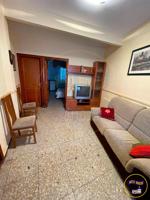 CASA EN VENTA PARA ENTRAR A VIVIR EN LA PARRILLA photo 0