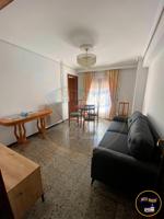 ¡Piso por habitaciones en el corazón de la capital! photo 0
