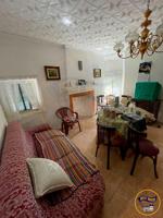 CASA EN VENTA PARA REFORMAR EN LORANCA DEL CAMPO photo 0