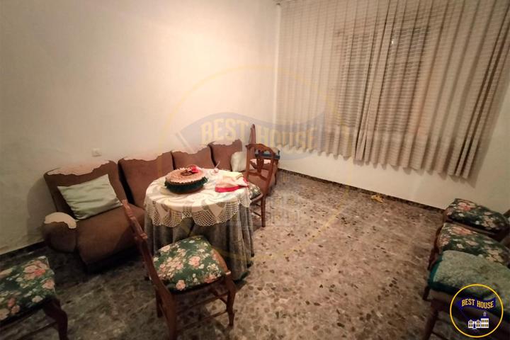 CASA EN VENTA EN PALOMARES DEL CAMPO photo 0
