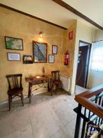 CASA RURAL EN VENTA EN CAÑETE photo 0