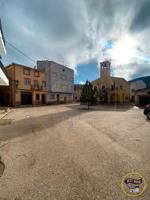 CASA EN VENTA PARA VIVIR EN BONICHES photo 0