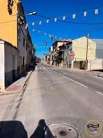 PISO EN VENTA EN CHILLARON PARA ENTRAR A VIVIR photo 0