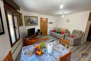 PISO EN VENTA EN CHILLARON PARA ENTRAR A VIVIR photo 0