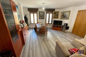 PISO EN VENTA EN CHILLARON PARA ENTRAR A VIVIR photo 0