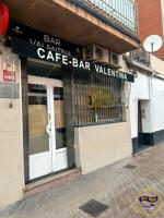 ALQUILER DE BAR EN REYES CATOLICOS photo 0