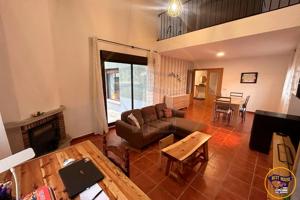 CASA EN ALQUILER EN LA URBANIZACIÓN CAÑADA MOLINA photo 0