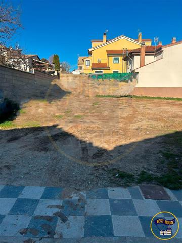 PARCELA EN JABAGA photo 0