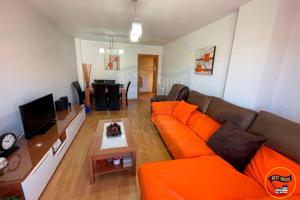 PISO EN VENTA DE VPO photo 0