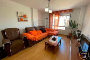 PISO EN VENTA DE VPO photo 0