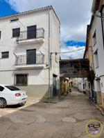CASA EN VENTA EN CAÑETE photo 0