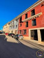 PISO EN VENTA EN ARCAS!! photo 0