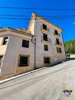 ESTUDIO EN VENTA EN VILLAR DE OLALLA photo 0