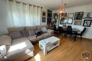 PISO EN VENTA EN ARCAS REFORMADO PARA ENTRAR A VIVIR photo 0