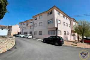 PISO EN VENTA EN ARCAS REFORMADO PARA ENTRAR A VIVIR photo 0