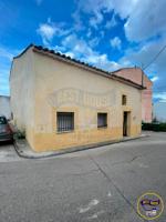 CASA EN VENTA EN ARCAS photo 0
