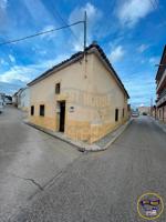 CASA EN VENTA EN ARCAS photo 0