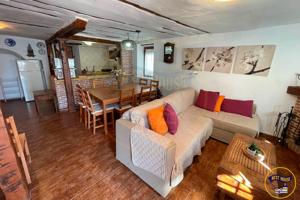 EXCELENTE CASA EN ALQUILER EN ARCAS photo 0