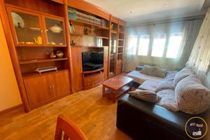 RESIDENCIAL PARQUE EUROPA photo 0