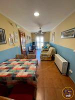 APARTAMENTO EN VENTA EN MARIANA photo 0