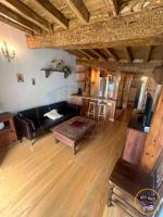 Vivienda totalmente reformada con encanto en pleno Casco Histórico – ¡En exclusiva! photo 0