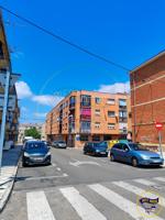 ¡Exclusiva! Piso exterior listo para entrar a vivir en Cuenca capital photo 0