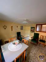 CASA EN VENTA EN VALDEMORO-SIERRA photo 0