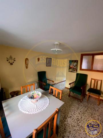 CASA EN VENTA EN VALDEMORO-SIERRA photo 0