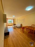 PISO EN VENTA EN ARCAS photo 0