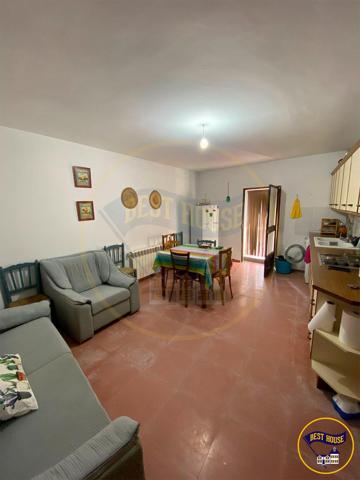 CASA EN VENTA EN SOTORRIBAS photo 0