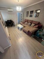 ¡EN EXCLUSIVA! Vive en Paseo San Antonio, totalmente reformado y listo para entrar a vivir photo 0