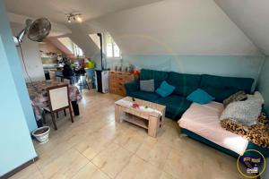 PISO EN VENTA EN CHILLARON PARA ENTRAR A VIVIR photo 0